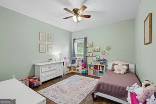 123 Sweet Briar Trail, Statesboro, GA 30461 - Photo 31