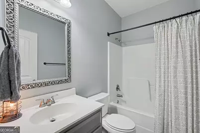 123 Sweet Briar Trail, Statesboro, GA 30461 - Photo 29