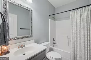 123 Sweet Briar Trail, Statesboro, GA 30461 - Photo 29