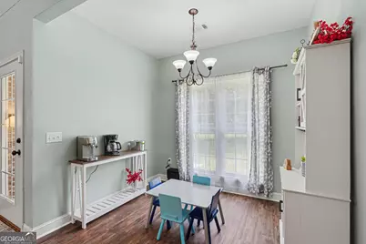 123 Sweet Briar Trail, Statesboro, GA 30461 - Photo 21