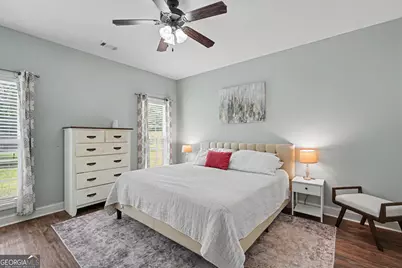 123 Sweet Briar Trail, Statesboro, GA 30461 - Photo 35