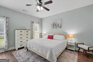 123 Sweet Briar Trail, Statesboro, GA 30461 - Photo 35