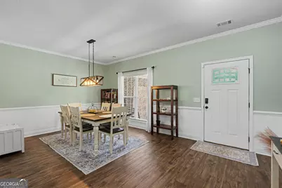 123 Sweet Briar Trail, Statesboro, GA 30461 - Photo 11