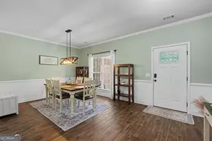 123 Sweet Briar Trail, Statesboro, GA 30461 - Photo 11