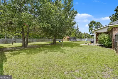 123 Sweet Briar Trail, Statesboro, GA 30461 - Photo 43