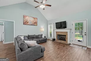 123 Sweet Briar Trail, Statesboro, GA 30461 - Photo 7