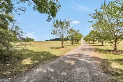 3300 Calvin Road, Monticello, GA 31064 - Photo 5