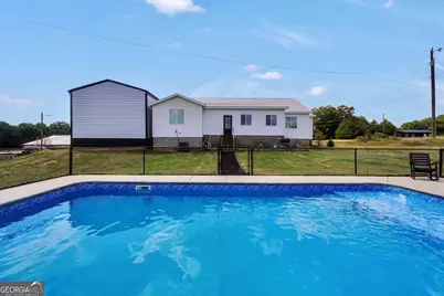 3300 Calvin Road, Monticello, GA 31064 - Photo 43