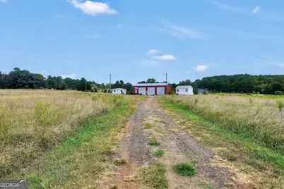 3300 Calvin Road, Monticello, GA 31064 - Photo 55
