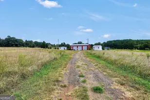 3300 Calvin Rd, Monticello, GA 31064 - Photo 55