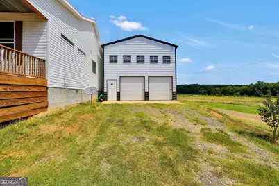 3300 Calvin Road, Monticello, GA 31064 - Photo 51