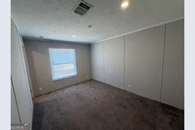 2883 Carl Sutton Rd, Lizella, GA 31052 - Photo 11