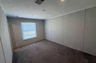 2883 Carl Sutton Rd, Lizella, GA 31052 - Photo 11