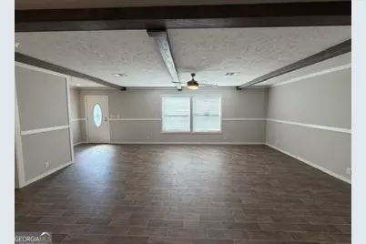 2883 Carl Sutton Rd, Lizella, GA 31052 - Photo 7