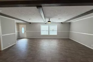 2883 Carl Sutton Rd, Lizella, GA 31052 - Photo 7