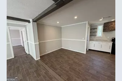 2883 Carl Sutton Rd, Lizella, GA 31052 - Photo 5
