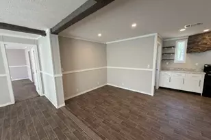 2883 Carl Sutton Rd, Lizella, GA 31052 - Photo 5