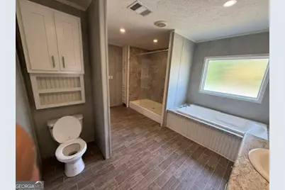 2883 Carl Sutton Rd, Lizella, GA 31052 - Photo 19