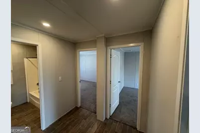 2883 Carl Sutton Rd, Lizella, GA 31052 - Photo 9