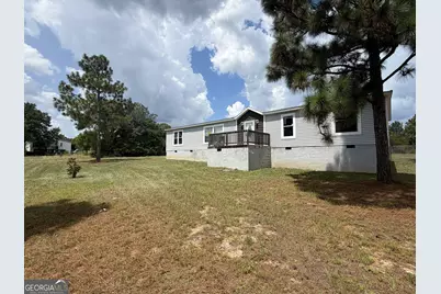 2885 Carl Sutton Rd, Lizella, GA 31052 - Photo 1