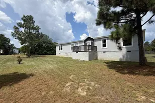 2885 Carl Sutton Rd, Lizella, GA 31052 - Photo 1