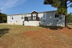 2883 Carl Sutton Rd, Lizella, GA 31052 - Photo 1