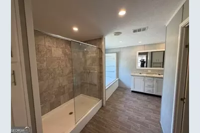 2883 Carl Sutton Rd, Lizella, GA 31052 - Photo 15