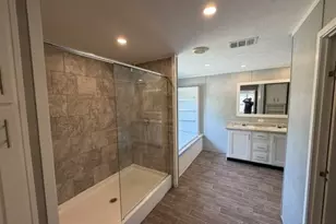 2883 Carl Sutton Rd, Lizella, GA 31052 - Photo 15