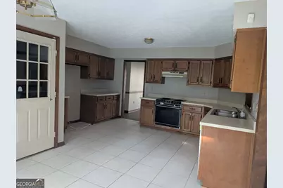 307 Korinna Court, Peachtree City, GA 30269 - Photo 3