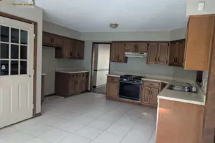 307 Korinna Ct, Peachtree City, GA 30269 - Photo 3