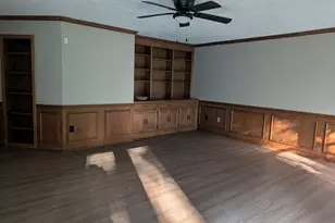 307 Korinna Ct, Peachtree City, GA 30269 - Photo 5