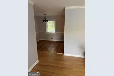 3047 Will Rogers Place SE, Atlanta, GA 30316 - Photo 5
