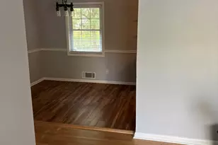 3047 Will Rogers Pl SE, Atlanta, GA 30316 - Photo 5