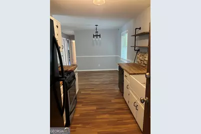 3047 Will Rogers Place SE, Atlanta, GA 30316 - Photo 11