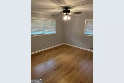 3047 Will Rogers Place SE, Atlanta, GA 30316 - Photo 9
