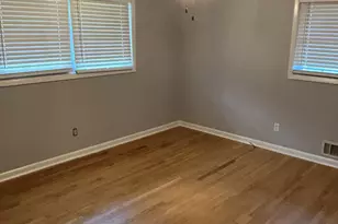 3047 Will Rogers Pl SE, Atlanta, GA 30316 - Photo 9