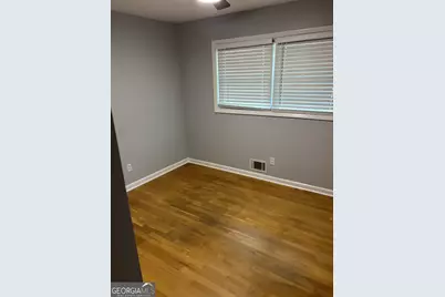 3047 Will Rogers Place SE, Atlanta, GA 30316 - Photo 3