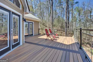 318 E Mourning Dove Ct, Monticello, GA 31064 - Photo 35