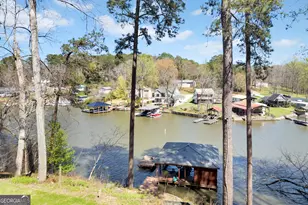 318 E Mourning Dove Ct, Monticello, GA 31064 - Photo 79