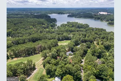 318 E Mourning Dove Court, Monticello, GA 31064 - Photo 81