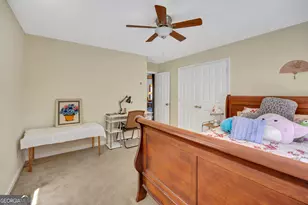 318 E Mourning Dove Ct, Monticello, GA 31064 - Photo 27