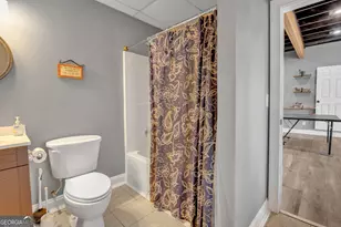 318 E Mourning Dove Ct, Monticello, GA 31064 - Photo 51