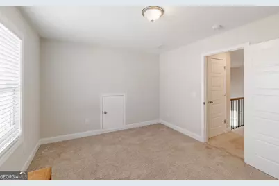 15 Richmond Drive, Statham, GA 30666 - Photo 29