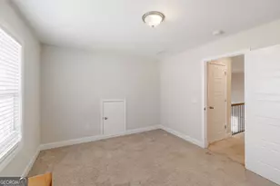 15 Richmond Dr, Statham, GA 30666 - Photo 29