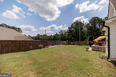 15 Richmond Drive, Statham, GA 30666 - Photo 37