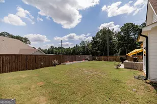 15 Richmond Dr, Statham, GA 30666 - Photo 37
