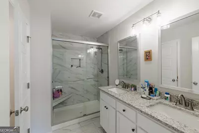 15 Richmond Drive, Statham, GA 30666 - Photo 27
