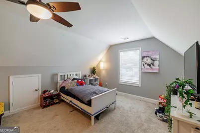 15 Richmond Drive, Statham, GA 30666 - Photo 31