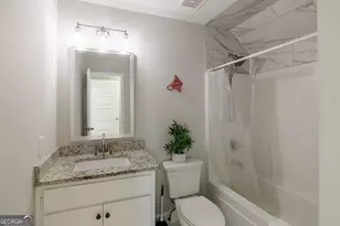 15 Richmond Dr, Statham, GA 30666 - Photo 33