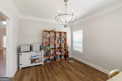 15 Richmond Drive, Statham, GA 30666 - Photo 7